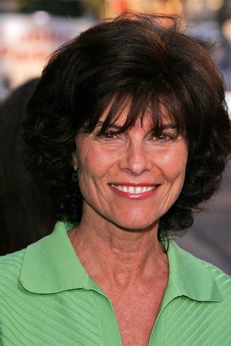 Adrienne Barbeau (@adrienne